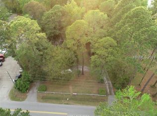 7 Shults Rd, Bluffton, SC 29910