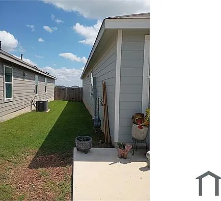 3 bed, 1220 sqft, $1,725 — Photo 2