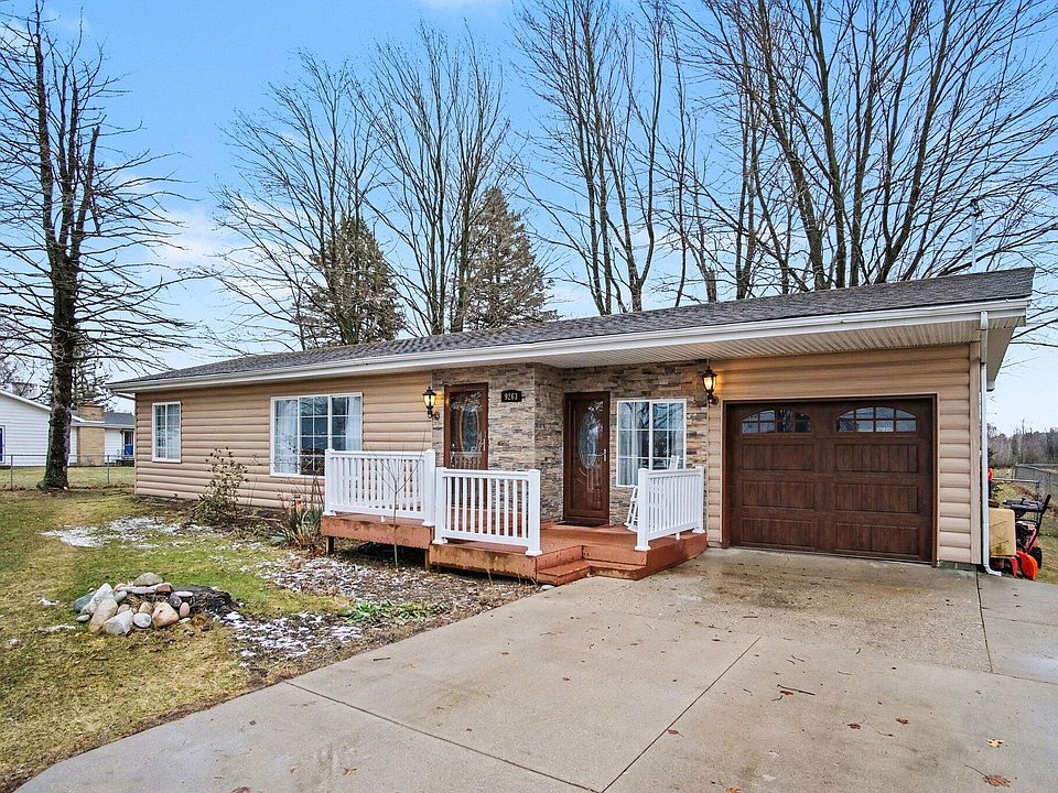 1st image of 9263 W Belding Rd