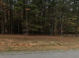 295 Bear Trace Dr, Jasper, TN 37347