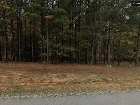 295 Bear Trace Dr, Jasper, TN 37347