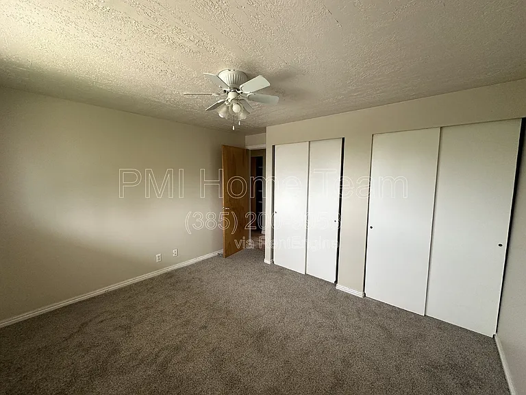 531 S Mountain Rd — Photo 6