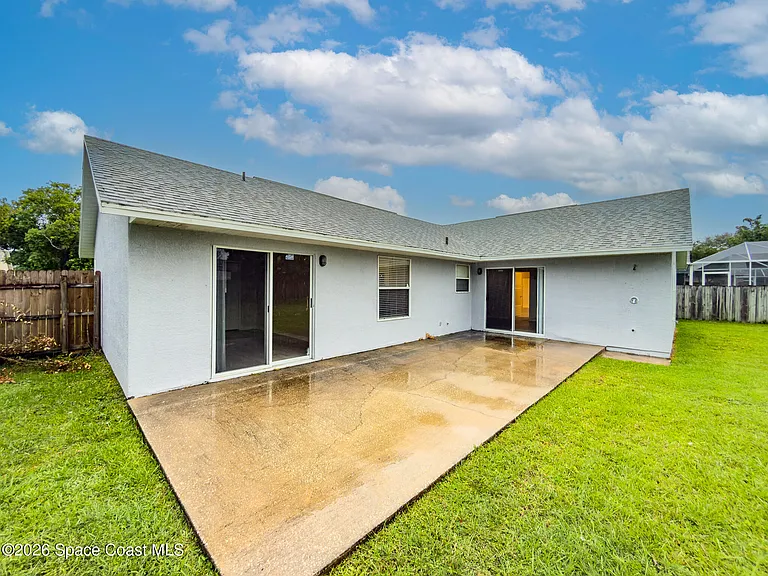 2540 Wild Wood Dr — Photo 32