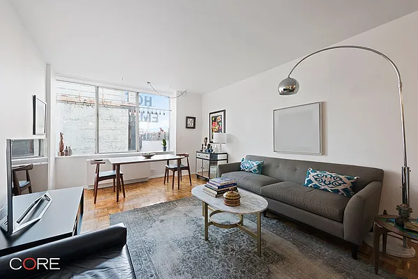 Sold by CORE | media 12