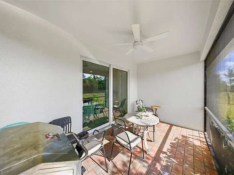 1074 Enbrook Loop — Photo 17