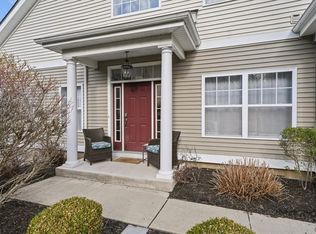 49 High Ridge Ln, Middletown, NY 10940