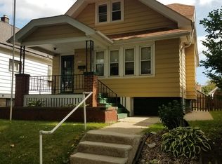 2144 S 70th St, Milwaukee, WI 53219