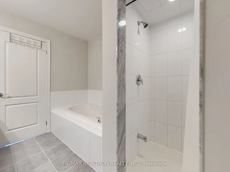 7 Zenyatta Ln — Photo 31