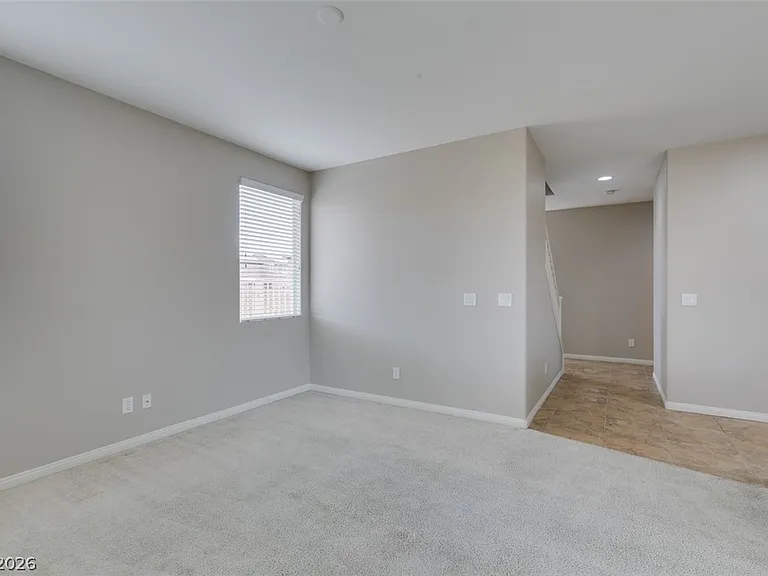 284 Trailing Putt Way — Photo 11