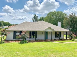 146 Trace Ridge Dr, Ridgeland, MS 39157