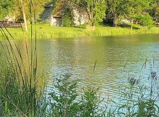 8017 Sierra Pkwy, Brooklyn Park, MN 55444