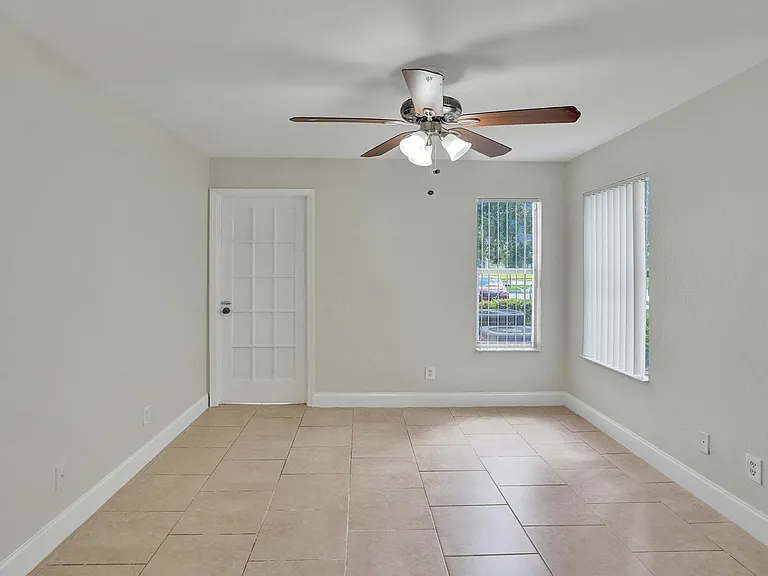 12650 Vista Isles Dr #918 — Photo 11