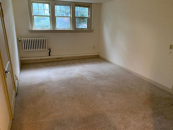 2nd image of 3519 Emerson Ave S