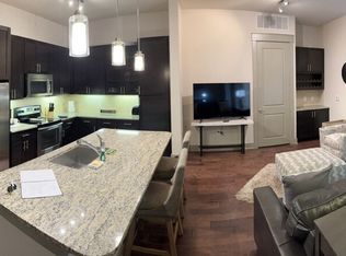 5655 Carnegie Blvd #ID1344163P, Charlotte, NC