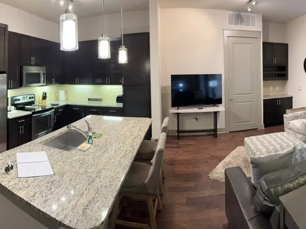 5655 Carnegie Blvd #Id1344163p, Charlotte, NC 28210