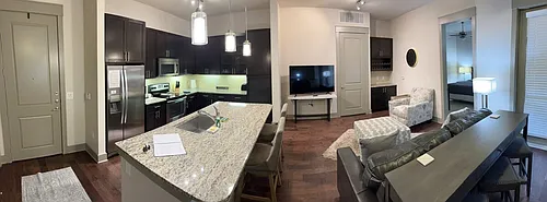 5655 Carnegie Blvd #ID1344163P Photo 1