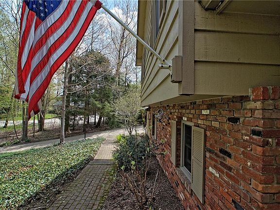 4th image of 12045 Sandgate Cir