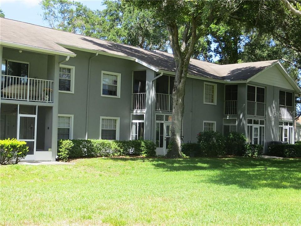 1st image of 1420 Oakhill Dr #103