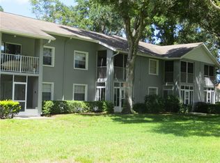 1420 Oakhill Dr #103, Dunedin, FL 34698