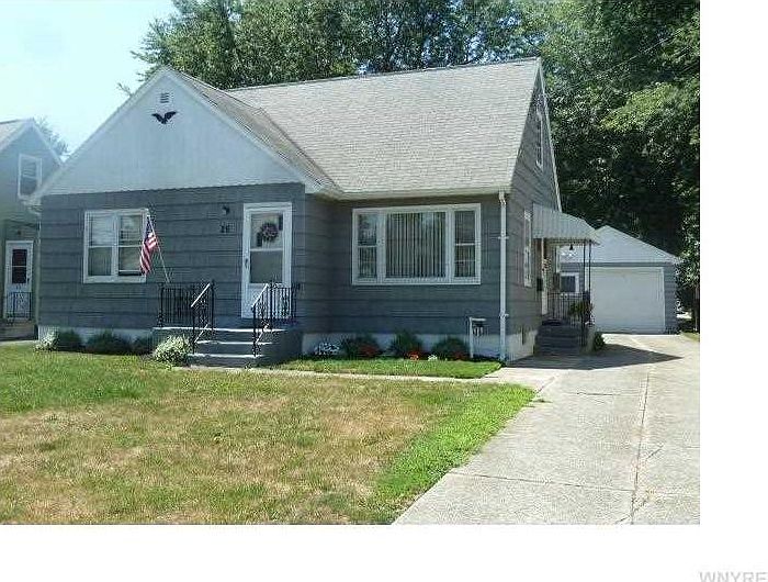 1st image of 26 Bangel Ave
