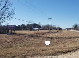 4 0th Tract, Doniphan, MO 63935