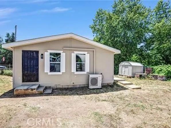 707 Silverbrook Dr, El Cajon, CA 92019