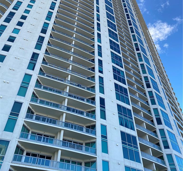 1st image of 322 Karen Ave Unit 1201