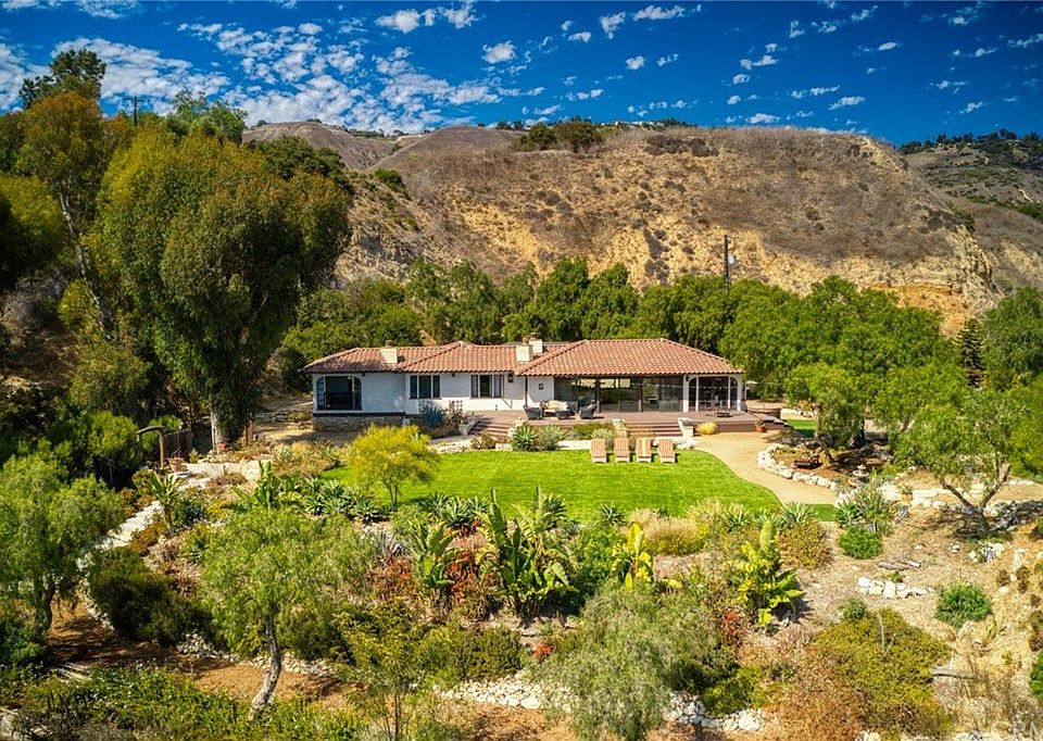 1 W Pomegranate Rd, Rancho Palos Verdes, CA 90275 Zillow