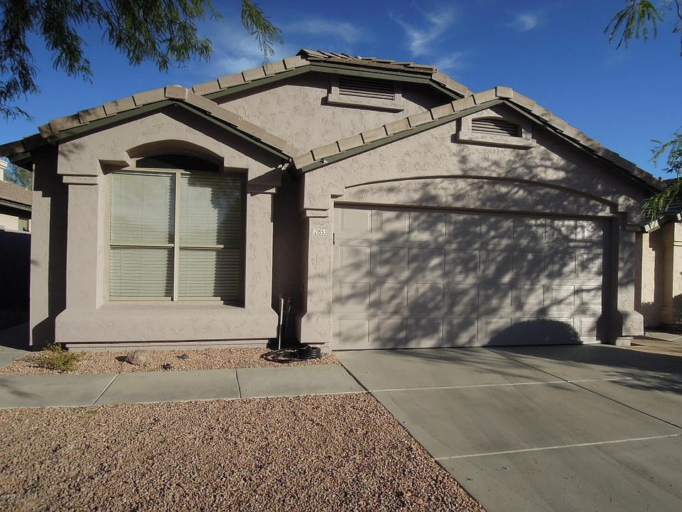 1st image of 21653 N 47th Pl