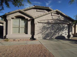 21653 N 47th Pl, Phoenix, AZ 85050