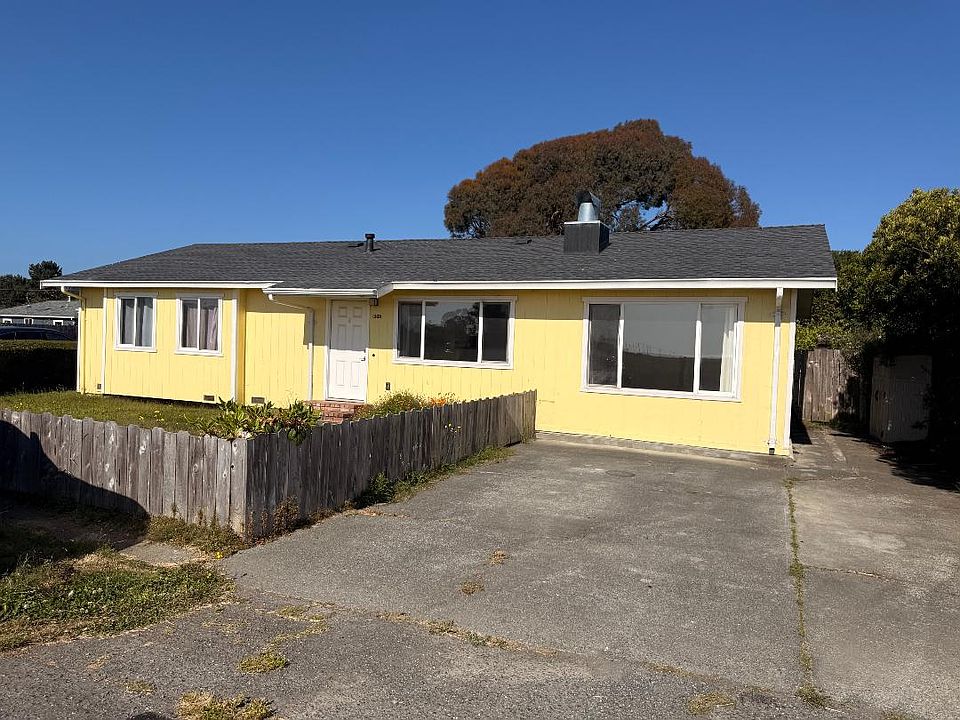 1st image of 1535 Fischer Ave