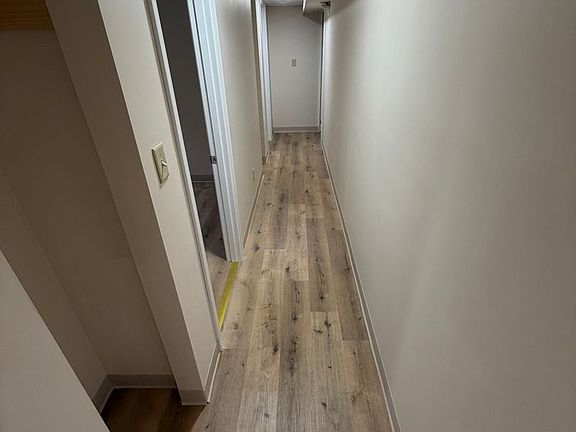 5th image of 522 N Jackson St #4