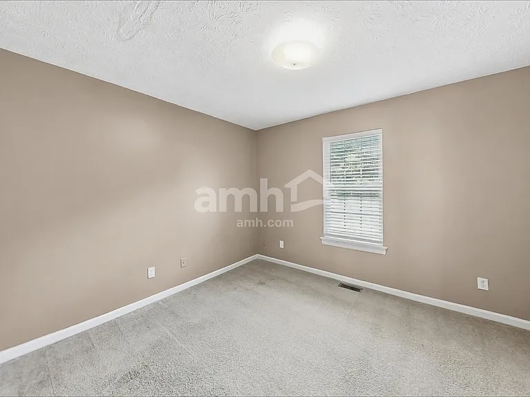 3837 Brushy Ridge Way — Photo 15