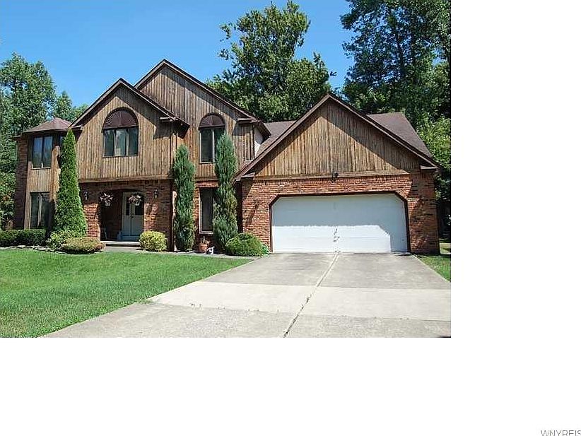 1st image of 19 Alran Dr