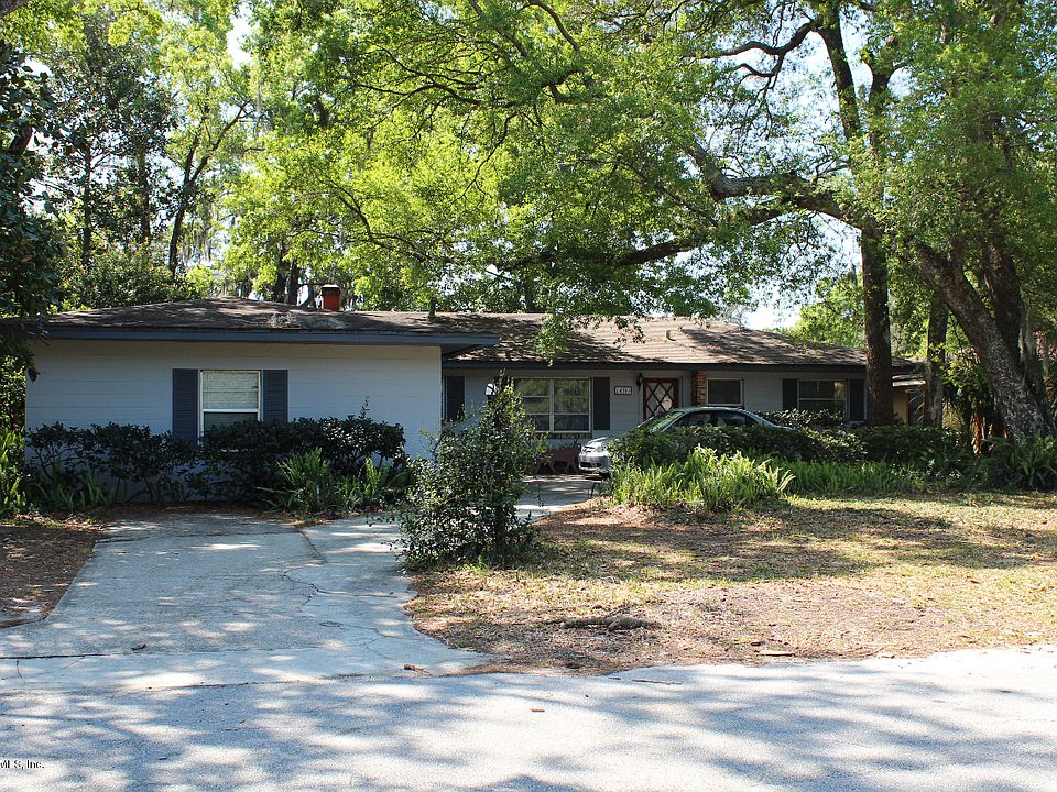 2nd image of 14386 N Aqua Vista Road