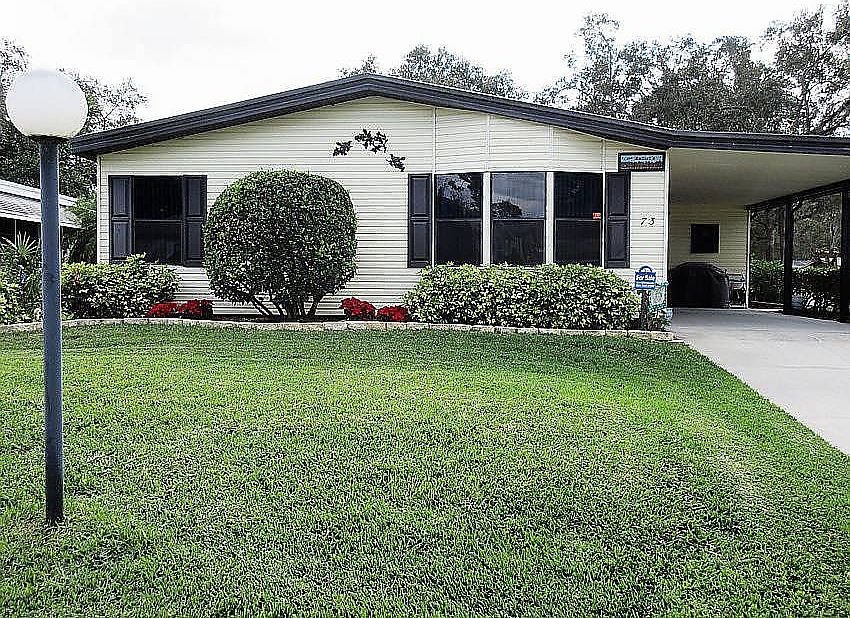 1st image of 73 Falls Way Dr