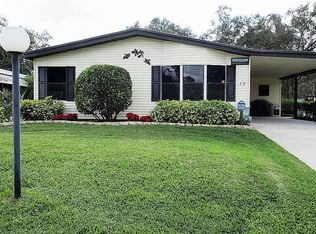 73 Falls Way Dr, Ormond Beach, FL 32174