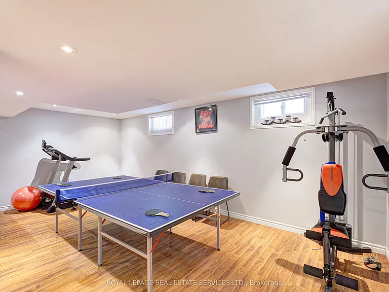 2244 Osprey Ln — Photo 18