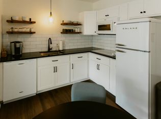 111 W Main St #2, Dalton, PA