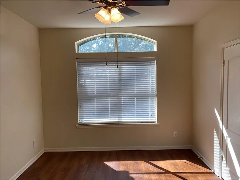 6000 Shepherd Mountain Cv #2211 — Photo 15