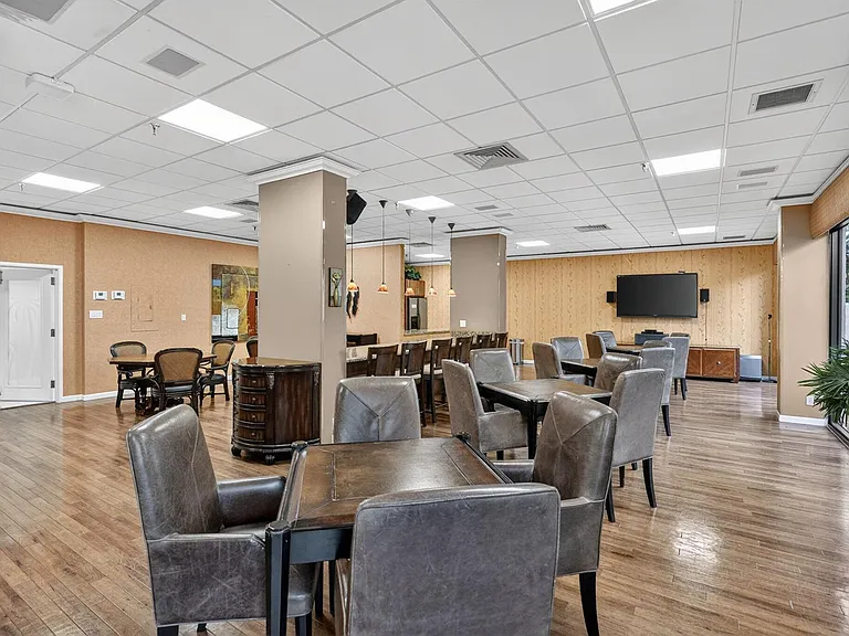 3400 N Ocean Dr #408 — Photo 19