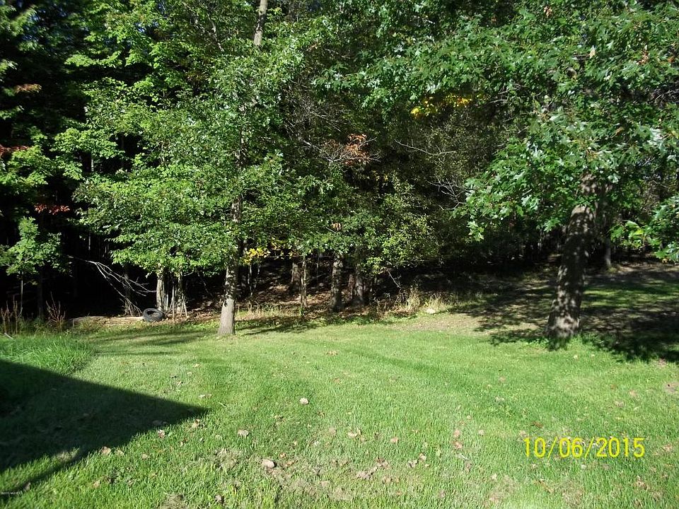 1st image of 6343 E 104th St
