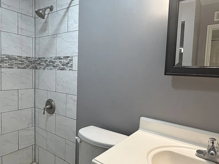 211 Routt St #104 — Photo 11