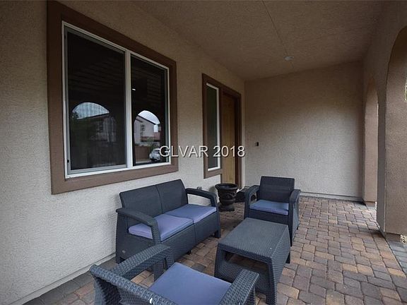 3rd image of 7883 Campers Village Ave
