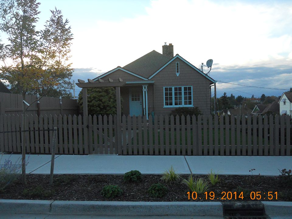 1st image of 833 Pacific Ave
