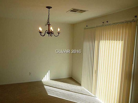 4th image of 10226 Purple Primrose Dr