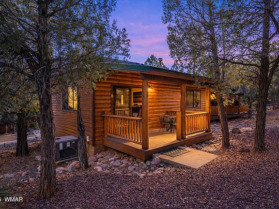 5th image of 4860 W Cottage Loop