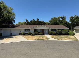 1109 Gettysburg Way, Modesto, CA 95355