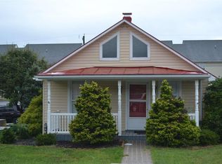 413 S Magnolia Ave, Waynesboro, VA 22980