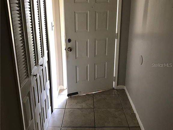 3rd image of 411 Emerald Ave